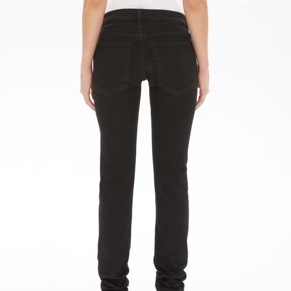 Helmut  Lang jeans bnwt - Picture 14 of 16